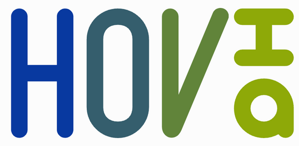 Hovia