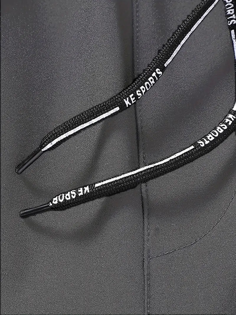 1. Combo of 2 Men's Sports Regular Fit Lycra Track Pants