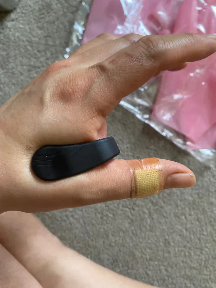 .Acuplus+ Sugar Control Acupressure Point Clip - Buy 1 Get 1 FREE🔥